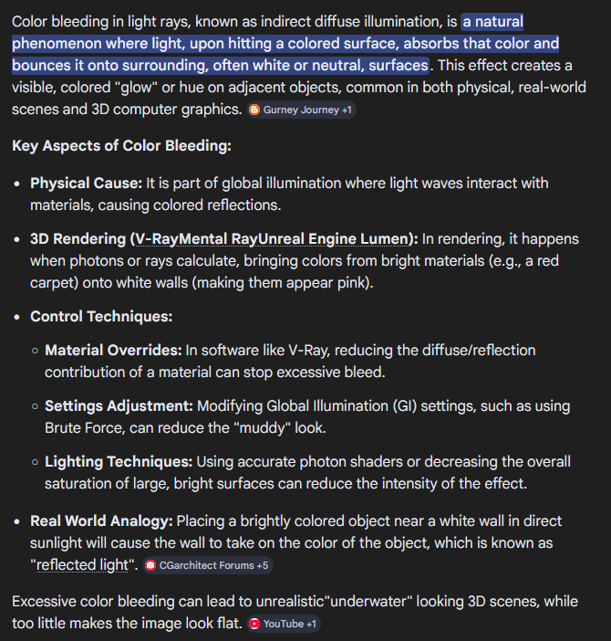 this is either bait or people are retarded