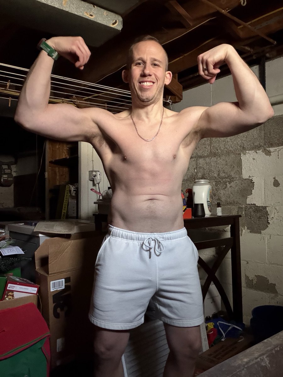 fitnessjourney_87 (@fitnessguy87) / Posts / X