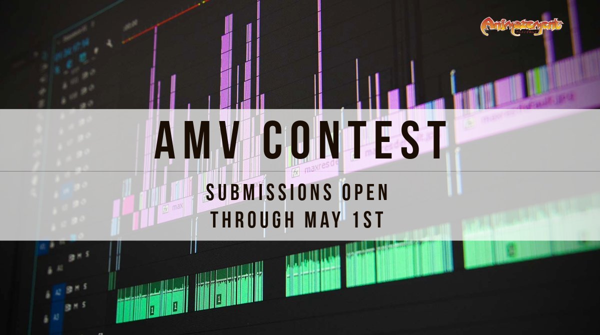 Animazement tweet media