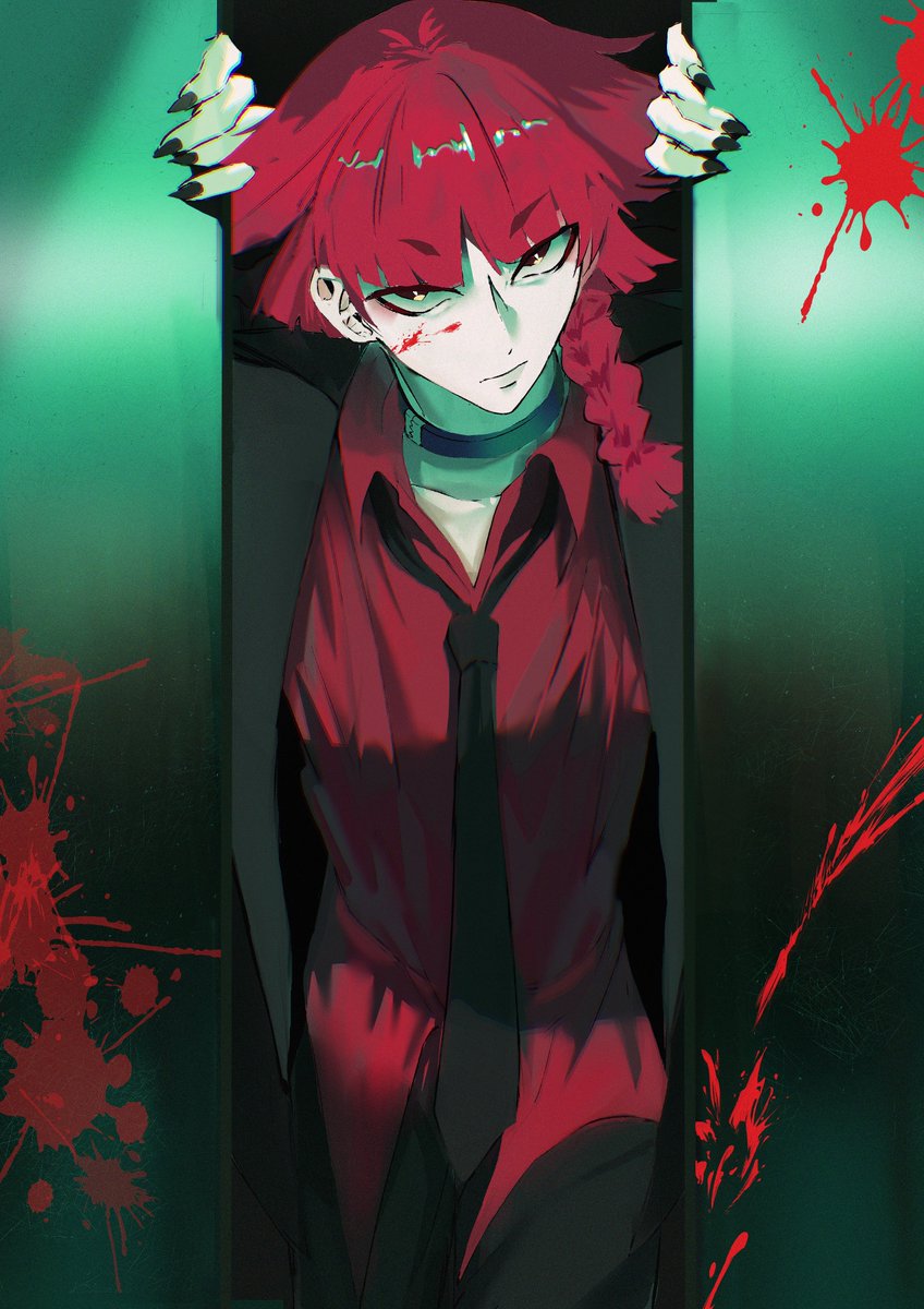 #オペラ #if魔フィア