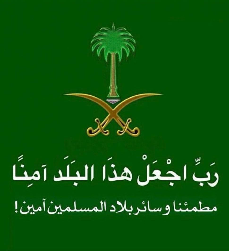 Media Wings tweet media