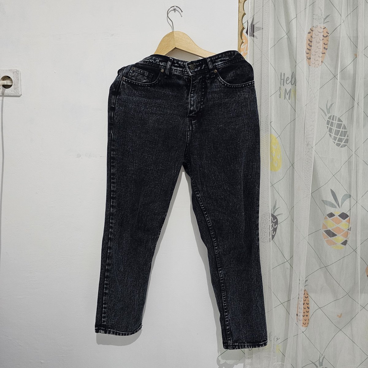 lovia🧚‍♀️ tweet media