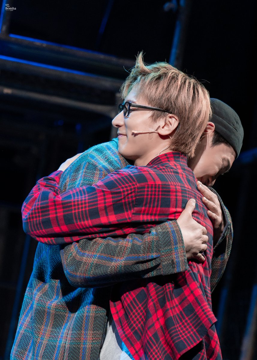 𝙱𝚘𝚖𝚑𝚊🌷 tweet media