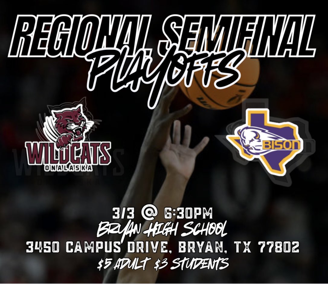 Onalaska Basketball tweet media