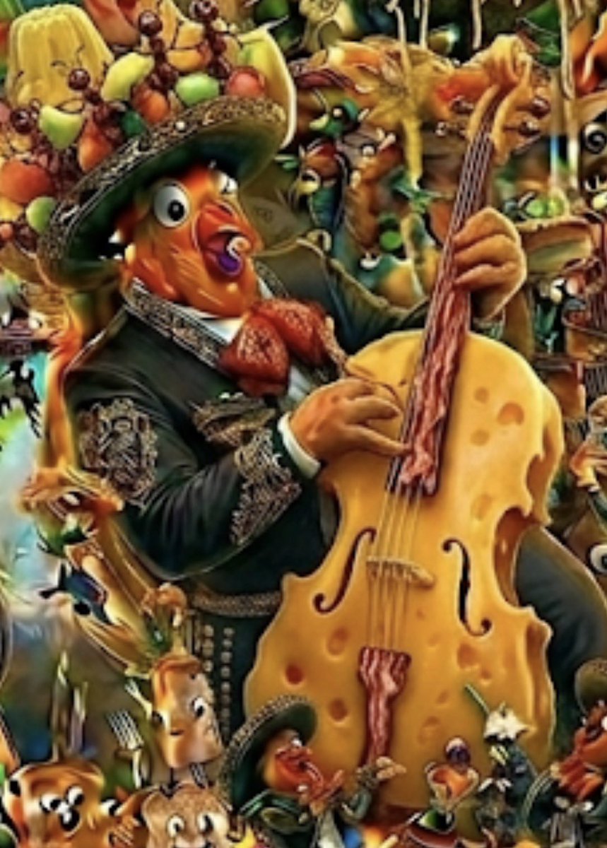 Adam Grant tweet media