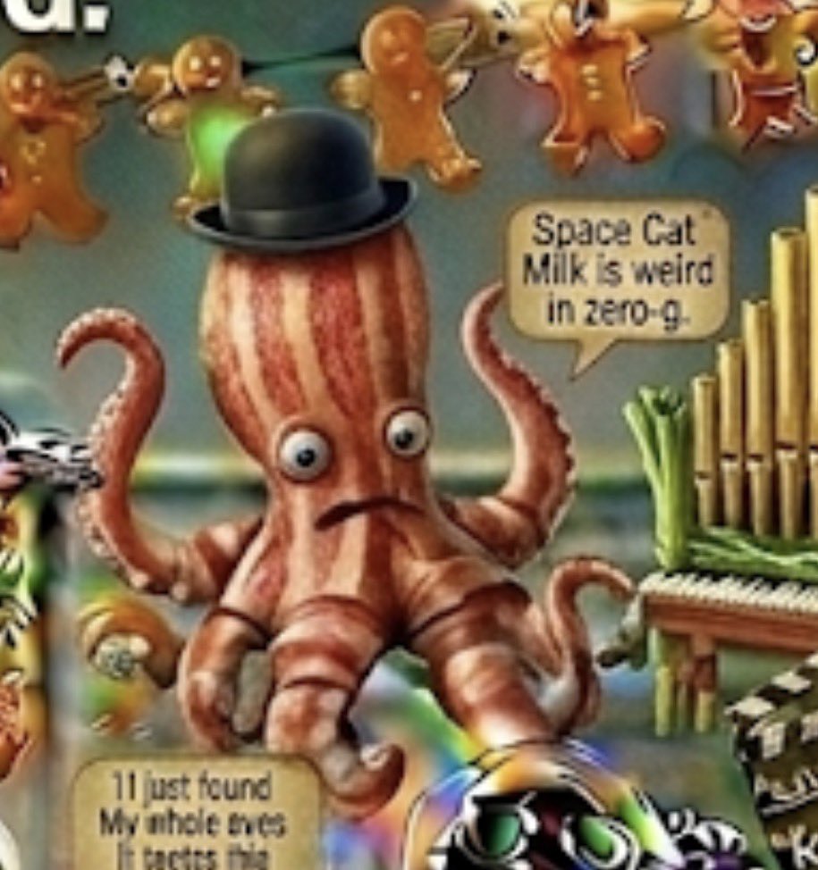 Adam Grant tweet media