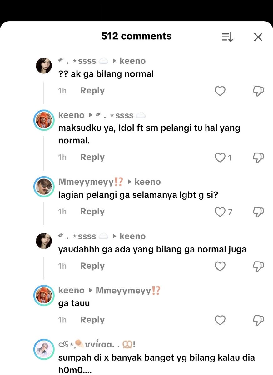 ─ kinoyya :3 tweet media