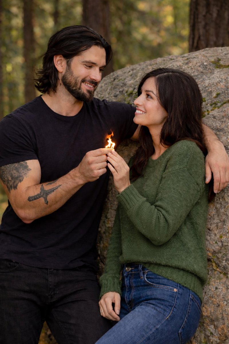 Author, Carol Preflatish tweet media