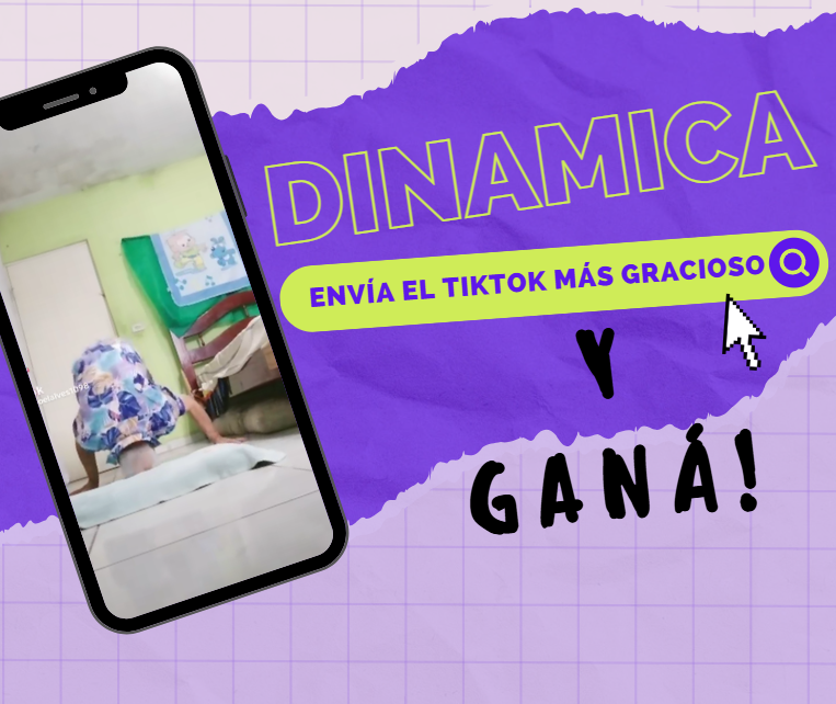 ⚔️ Mods de Cry ⚔️ tweet media