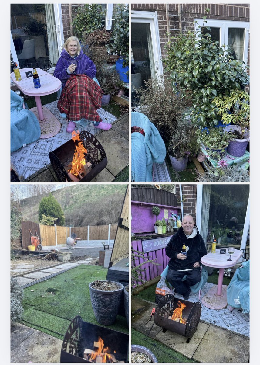 Liverpoolbud tweet media