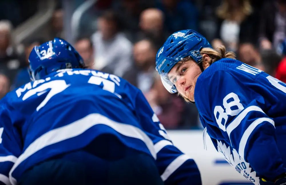 Howard Berger tweet media