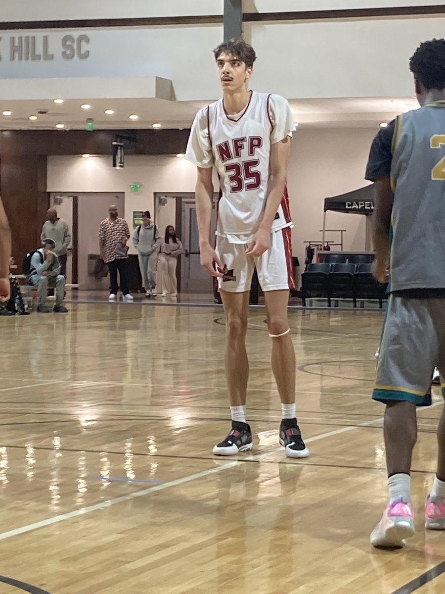 BIG SH🏀TS tweet media