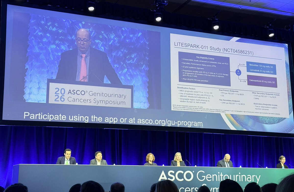 Tian Zhang, MD, MHS, FASCO (@tiansterzhangmd.bsky) tweet media