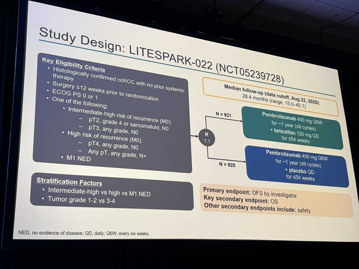 Daniel Heng tweet media