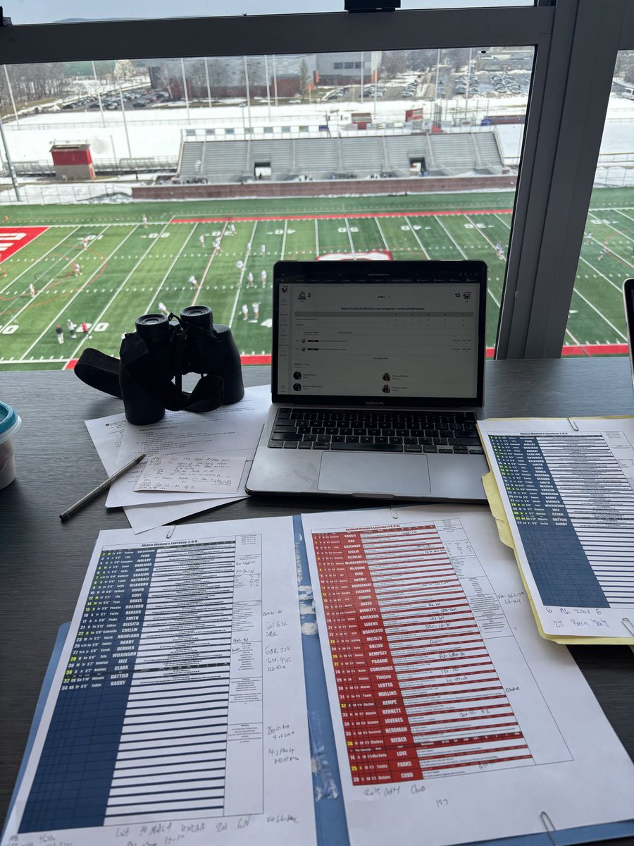 Liam Sample PxP tweet media