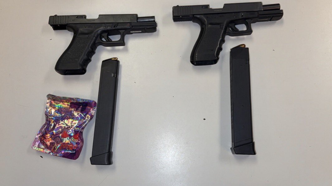 009th District- Deering tweet media