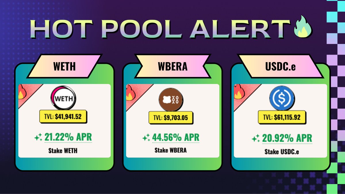 Jiko (by Beraji) tweet media