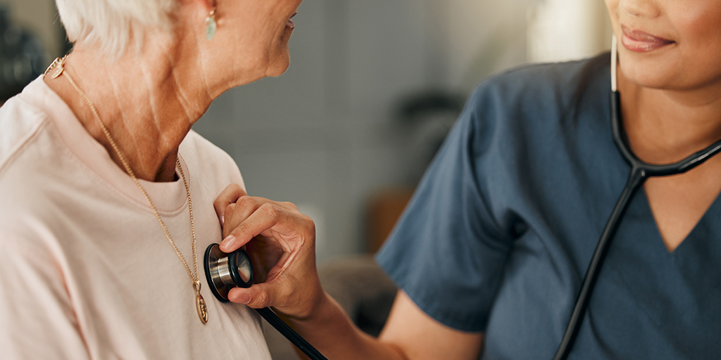 Cancer Today tweet media