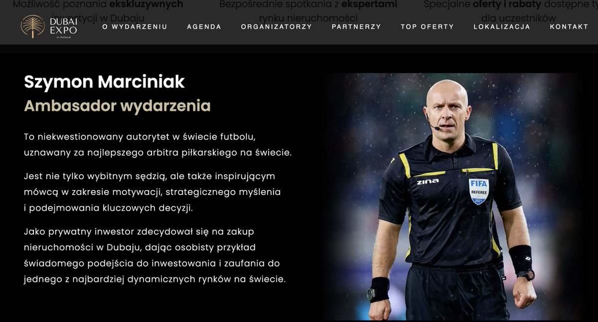 (2/n)
Wczorajsze targi