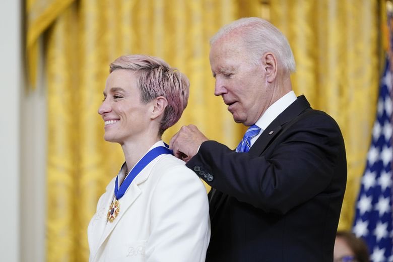 Joe Lioi tweet media