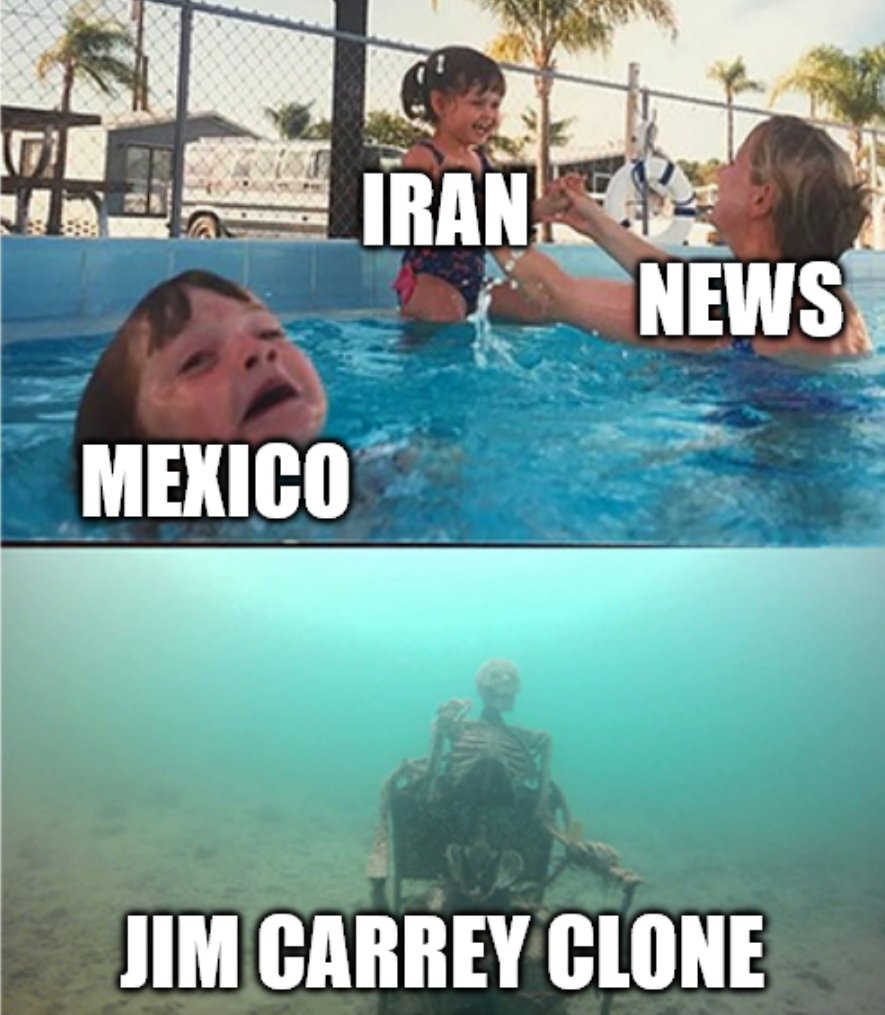 Think Harder tweet media