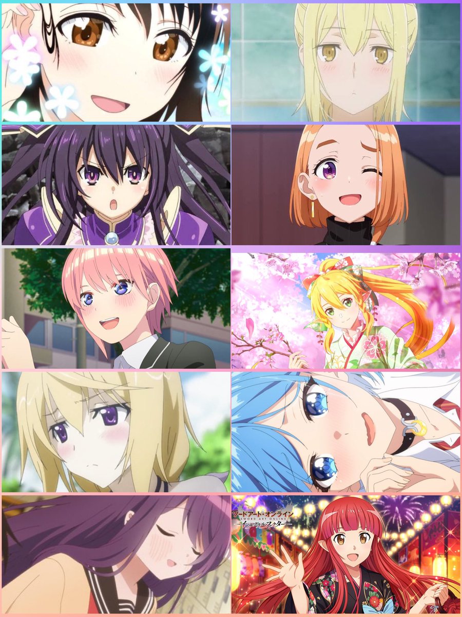 熊活動中 tweet media