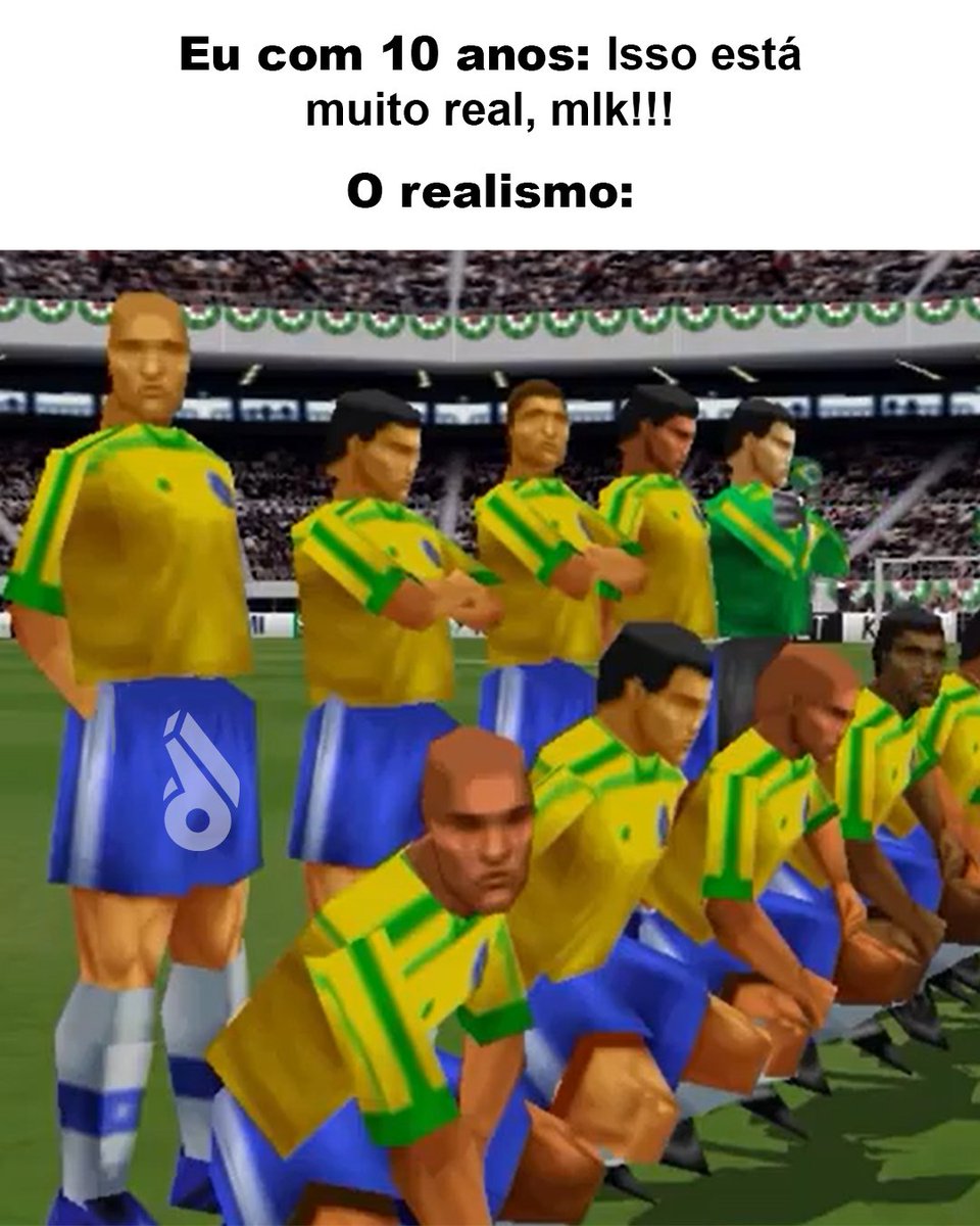 desimpedidos tweet media
