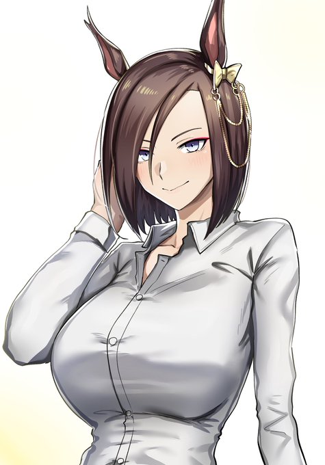 お絵描き配信で描いたエアグルーヴ 