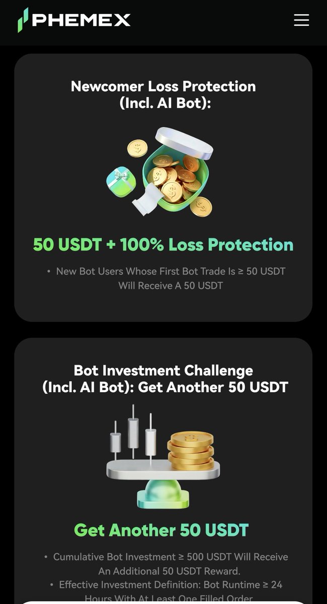 Bruno Jr Talent tweet media