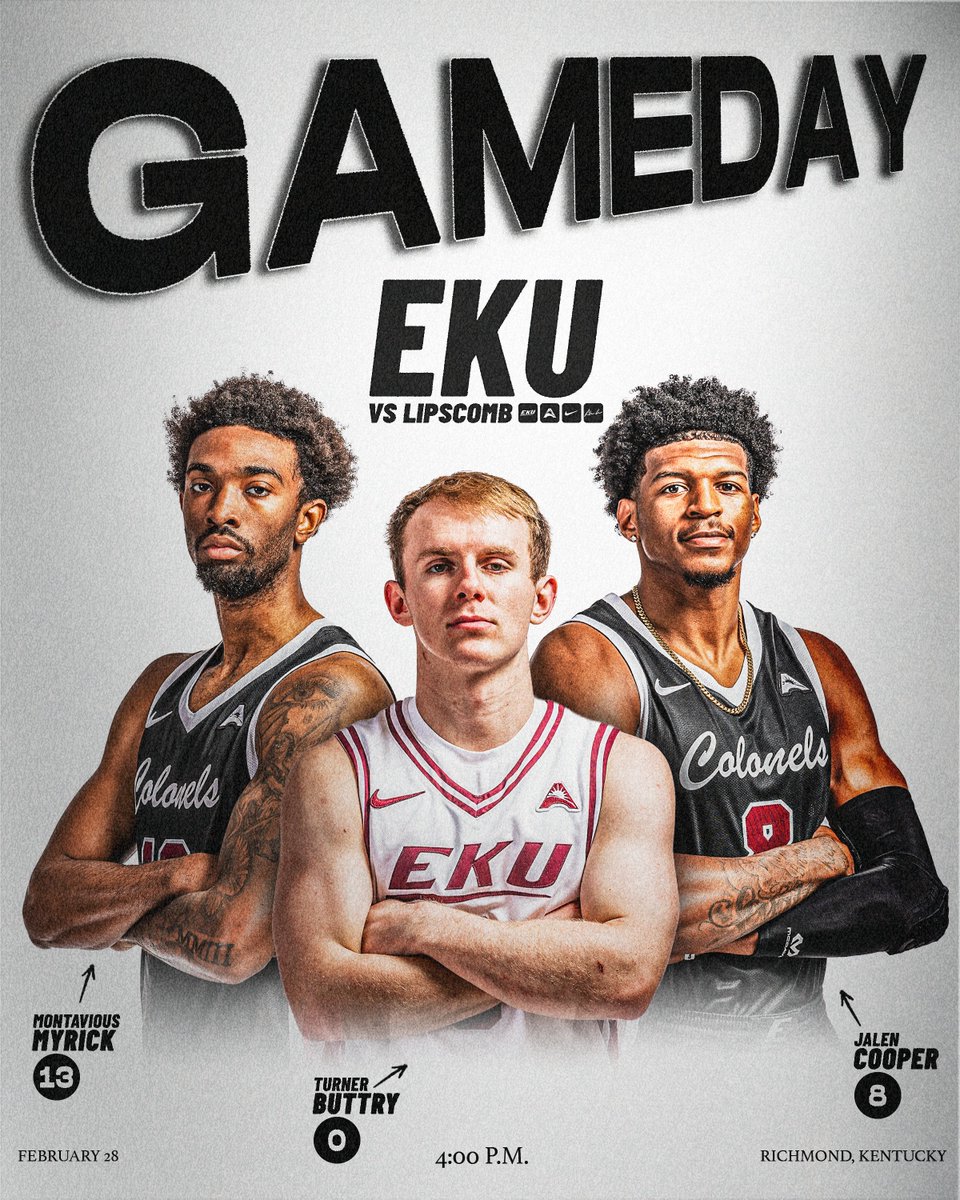 EKUHoops tweet media