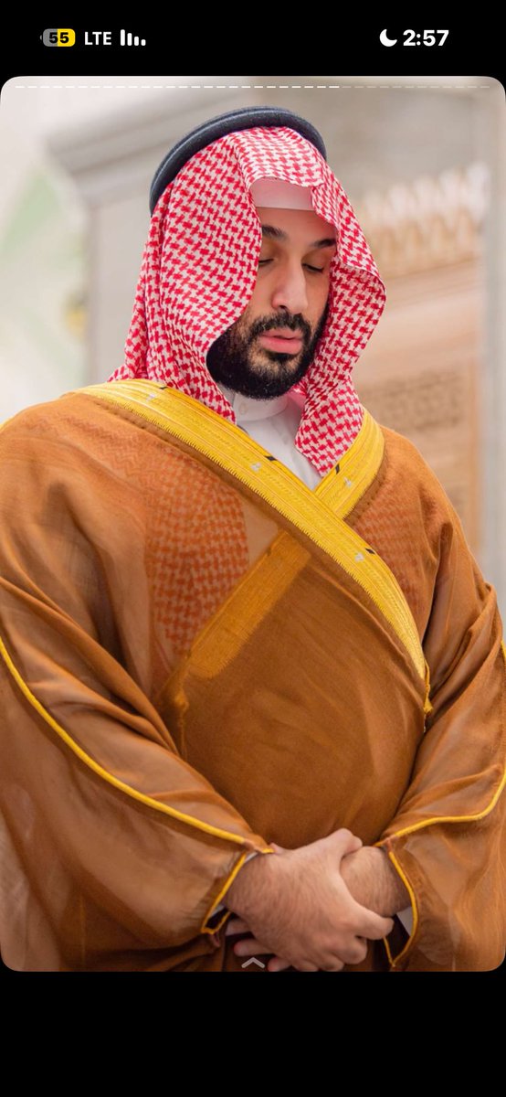 sam_a555's tweet photo. اللهم إنك تعلم أنه وهب حياته و وقته وجهده لخدمة دينه ووطنه وشعبه وللاسلام والمسلمين كامل فكن له عوناً ونصيراً واحفظه يالله بحفظك وسدد خطاه ….
#السعودية https://t.co/shpZmy2jYv