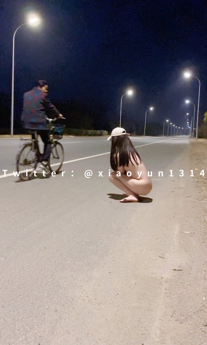 被路人看光的一天！ https://t.co/ykd6a2Zzis