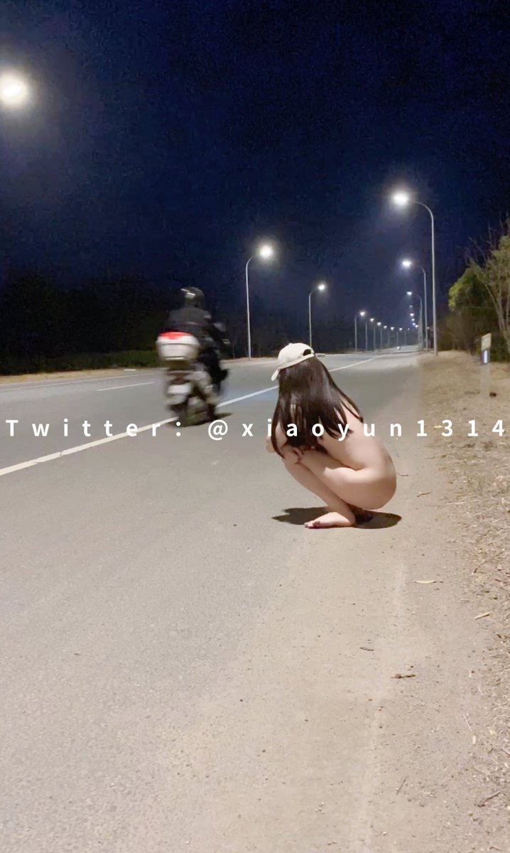 被路人看光的一天！ https://t.co/ykd6a2Zzis