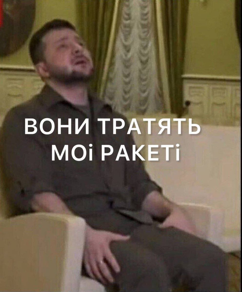 Двач tweet media