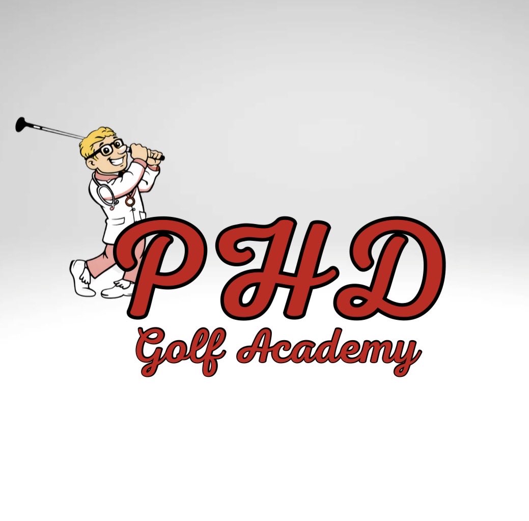 The Farm tweet media