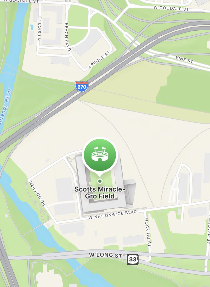 Gary’s Kingdom tweet media