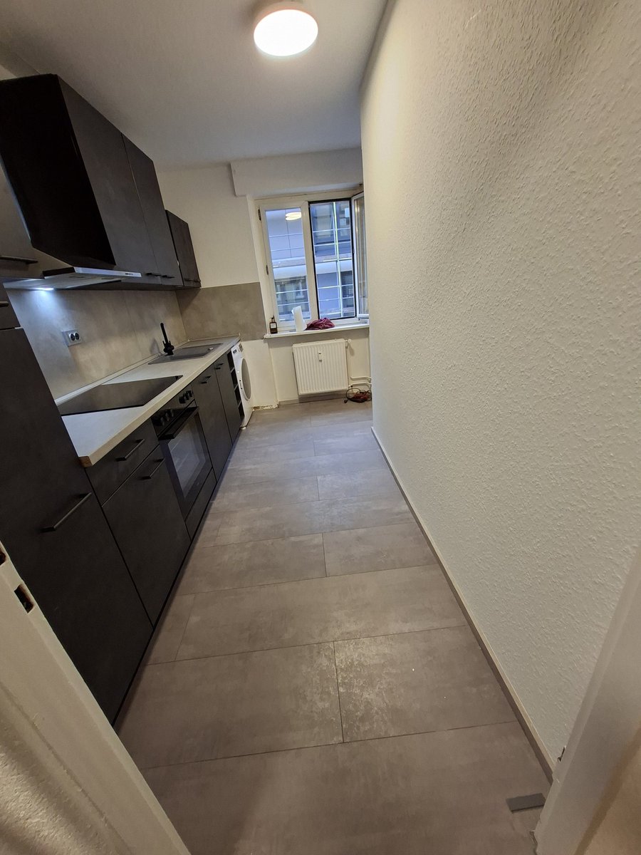 Dreckskanak tweet media