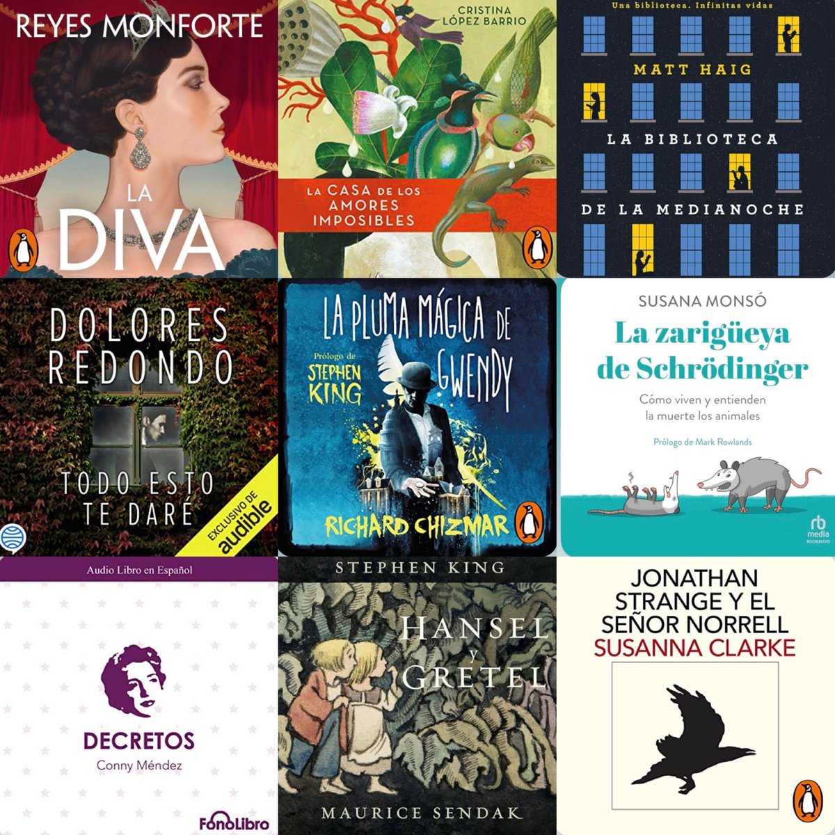 Rebeca Moreno tweet media