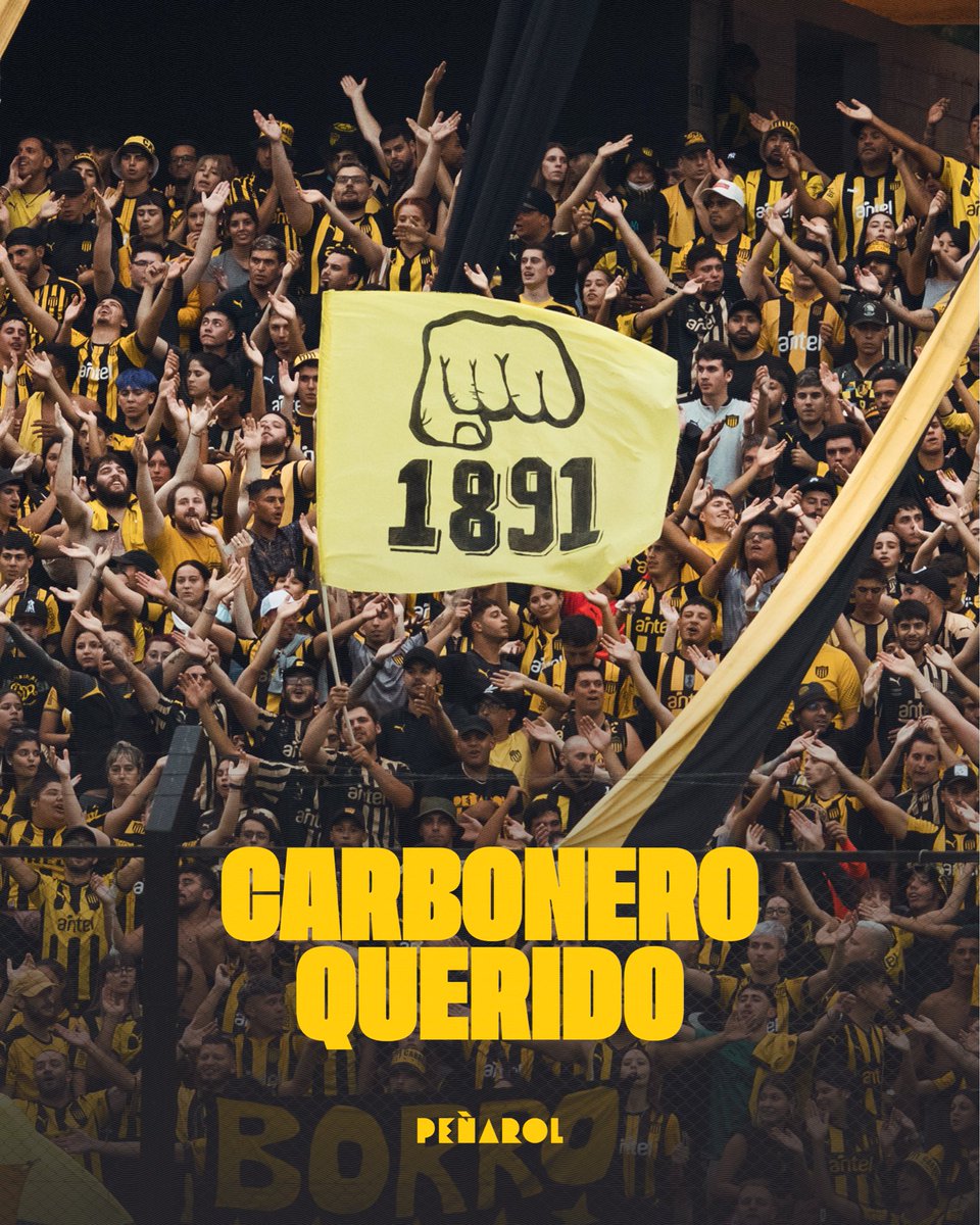 SIEMPRE CONTIGO.