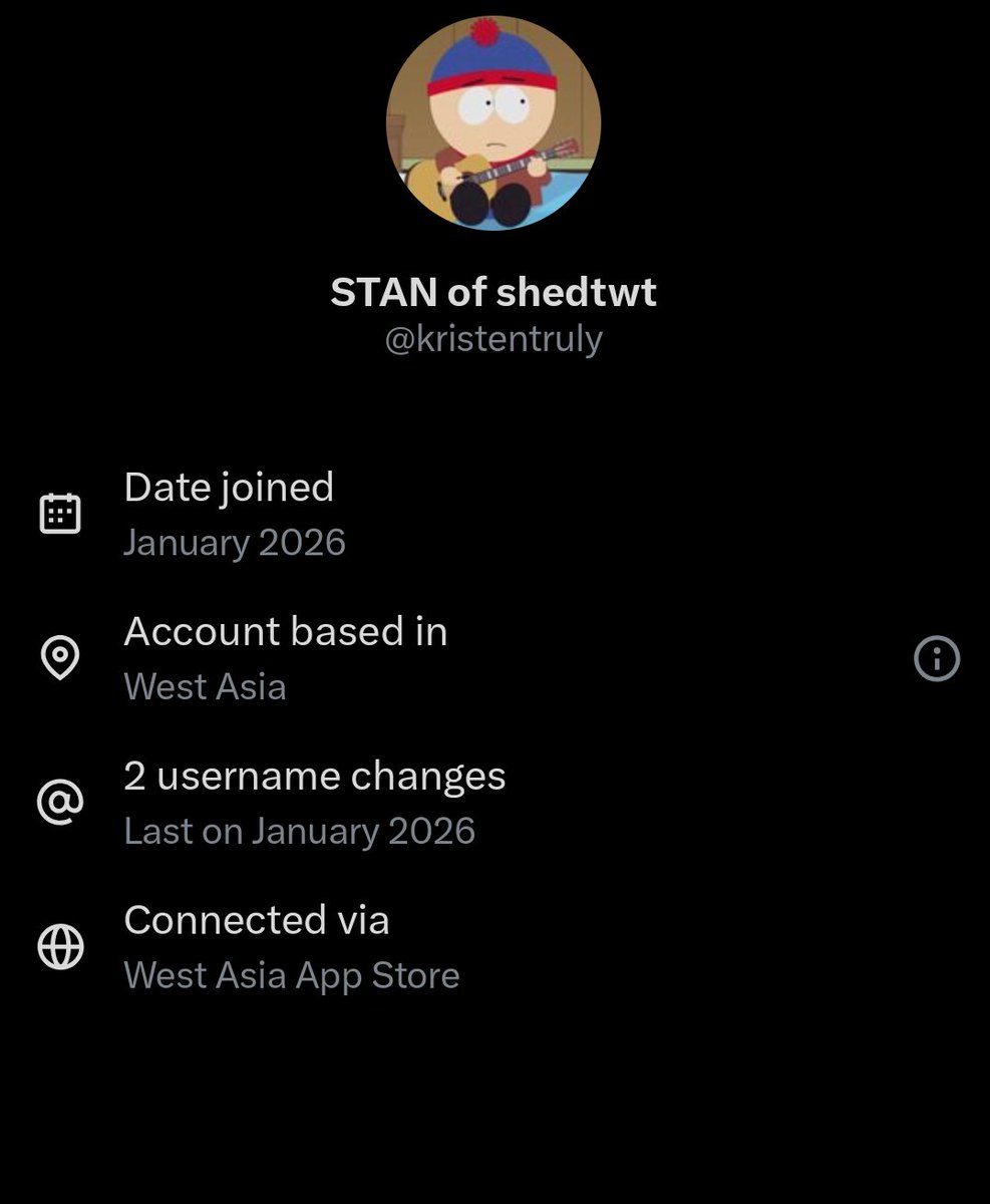 Punished Pleeby tweet media