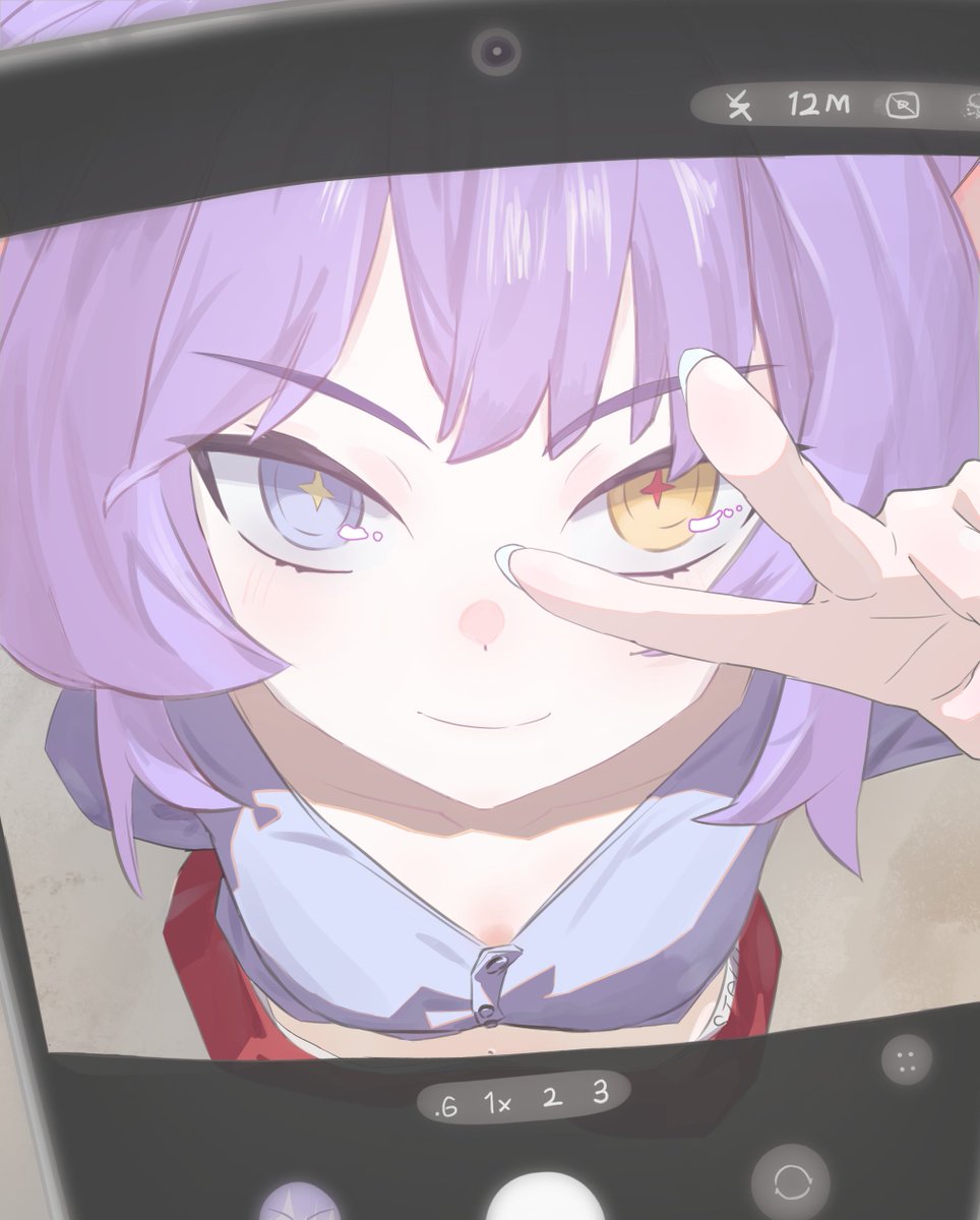 Mamaeng_'s tweet photo. #shibuki_art https://t.co/JonP1gGIls