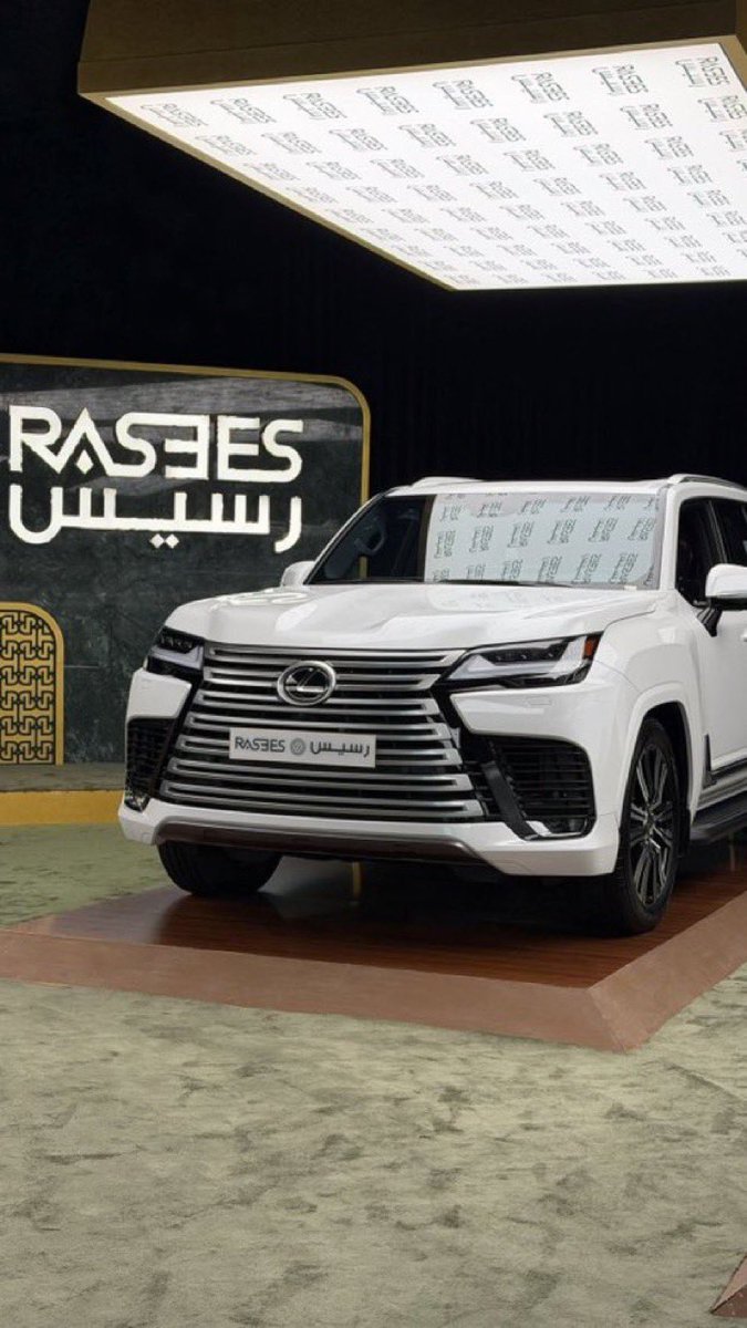 صخر العطاوي .. tweet media