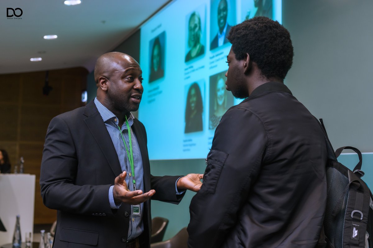 When my parents told their neighbours how much they paid for my nursery fees. 

They laughed, "Is it Cambridge University?"
"That is why you people can't afford clothes."

They were not wrong.

My dad was a junior staff at an insurance company.
The fees were way beyond our level.