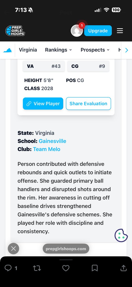 Addisen Person tweet media