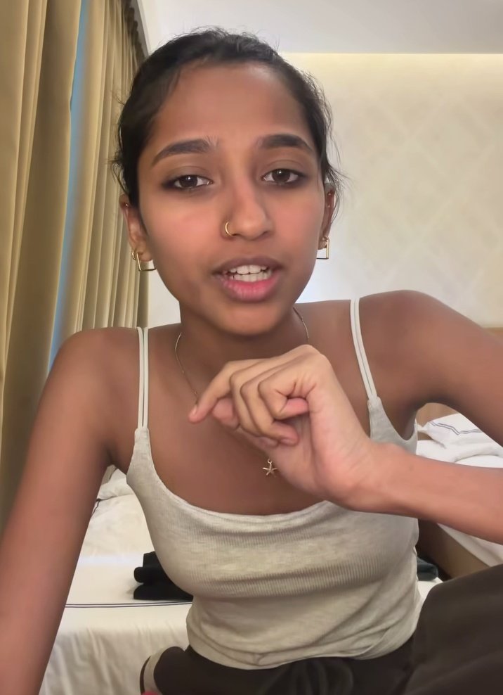 𝐏𝐑𝐎𝐅𝐄𝐒𝐒𝐎𝐑 🕊️ tweet media