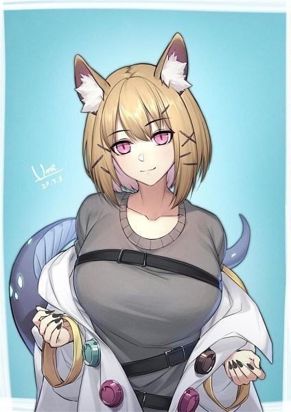 NueStudent's tweet photo. "The weekends here means I can chill out~ No more paperwork and no more dealin with Admin stuff~!" https://t.co/Ne08nGu7BG