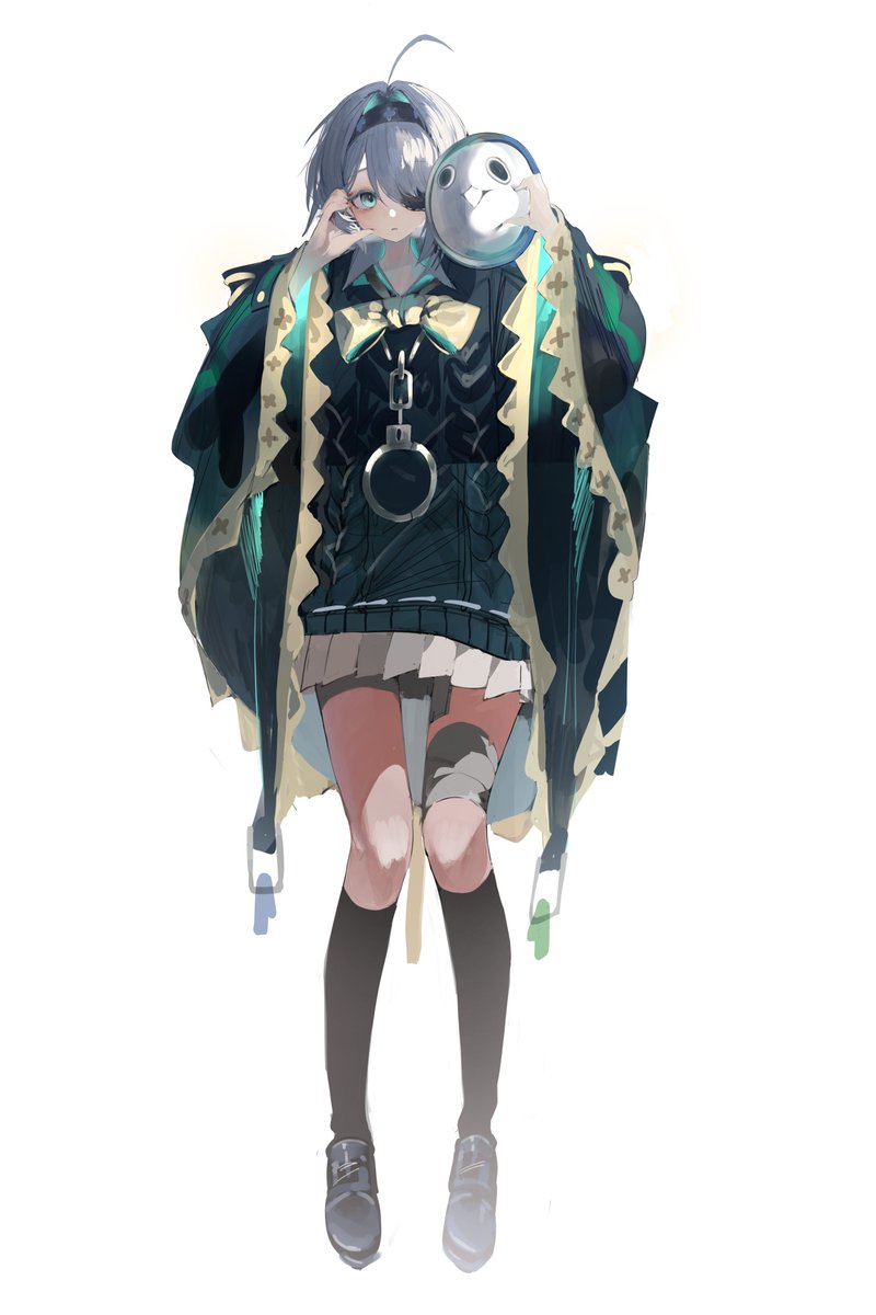 시셀라      커미션