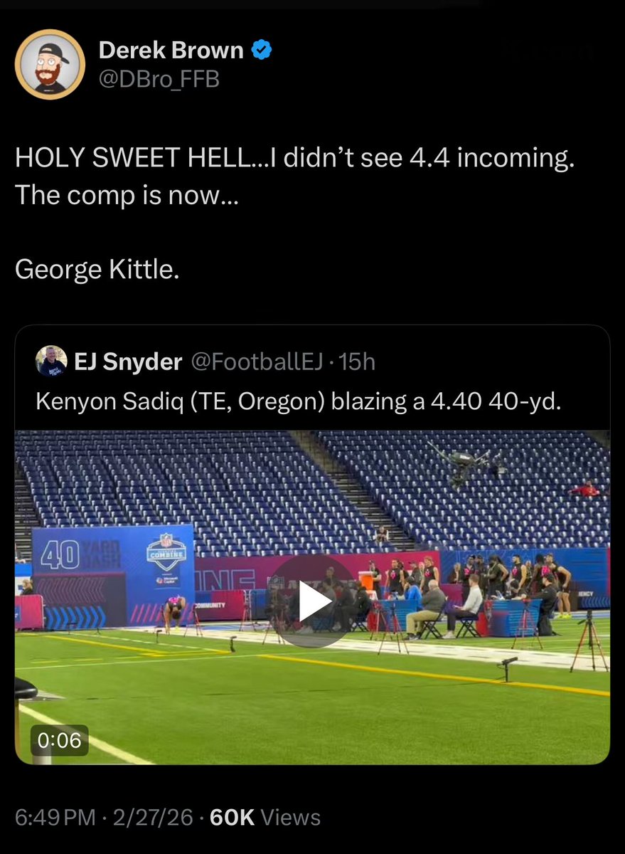 Pat Alexander tweet media