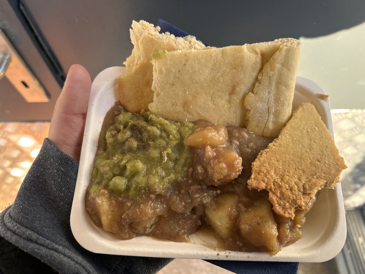 Daniel Turner⚽️ 🏟️ 1️⃣1️⃣0️⃣9️⃣ tweet media