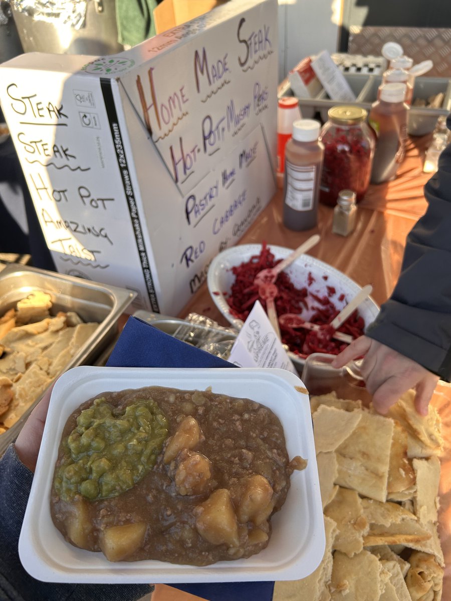 Daniel Turner⚽️ 🏟️ 1️⃣1️⃣0️⃣9️⃣ tweet media